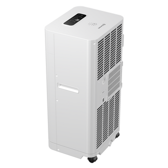  Мобильный кондиционер THERMEX Porto 7 