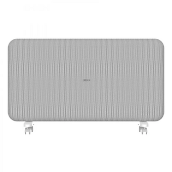  Конвектор Funai ECH-KAE2000WT 