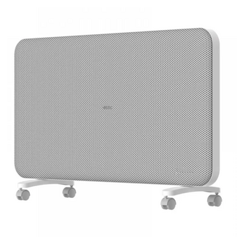  Конвектор Funai ECH-KAE2000WT 