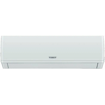  Кондиционер Tosot T18H-SNE/I/T18H-SNE/O 