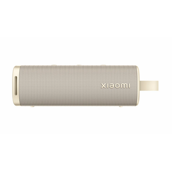 Портативная колонка XIAOMI Sound Outdoor S29H-GL золотой 