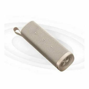  Портативная колонка XIAOMI Sound Outdoor S29H-GL золотой 