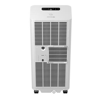  Мобильный кондиционер THERMEX Porto 7 