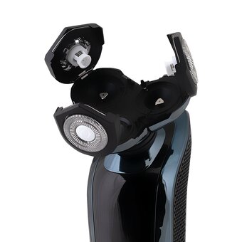  Электробритва GALAXY GL 4278 