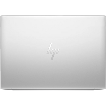  Ноутбук HP EliteBook 860 G11 (C14ZMET) Core Ultra 7 155U 16Gb SSD512Gb Intel Graphics 16" WUXGA (1920x1200) Windows 11 Pro silver WiFi BT Cam 