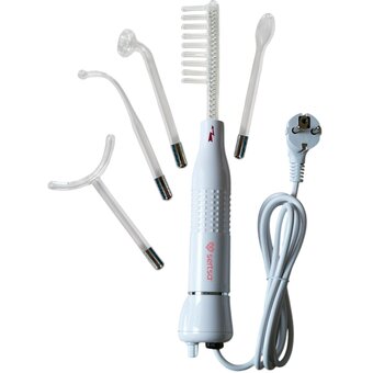  Прибор для ухода за кожей Sertsa ВР-7000 