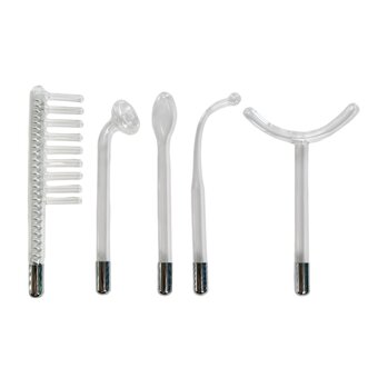  Прибор для ухода за кожей Sertsa ВР-7000 