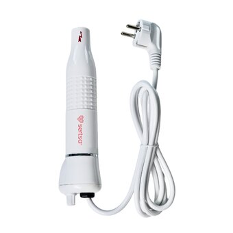  Прибор для ухода за кожей Sertsa ВР-7000 