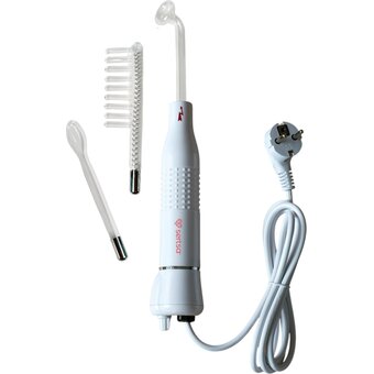  Прибор для ухода за кожей Sertsa ВР-9001 