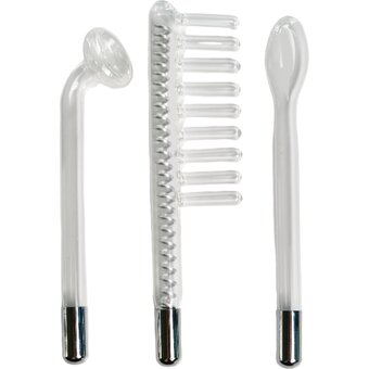  Прибор для ухода за кожей Sertsa ВР-9001 