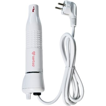  Прибор для ухода за кожей Sertsa ВР-9001 