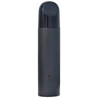  Набор Триммер для носа TS01 Black+Электробритва Xiaomi Beheard G520 Sliver 