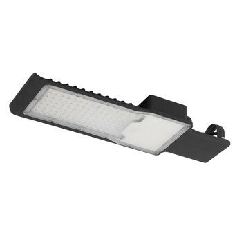  Светильник светодиодный ЭРА SPP-503-0-50K-080, 80 (650)Вт, 5000К, 8000 Лм, IP65 