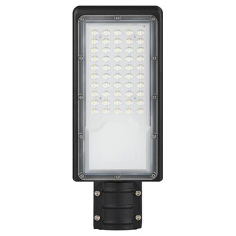  Светильник светодиодный ЭРА SPP-503-0-50K-050, 50 (415)Вт, 5000К, 5000 Лм, IP65 