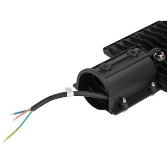  Светильник светодиодный ЭРА SPP-503-0-50K-050, 50 (415)Вт, 5000К, 5000 Лм, IP65 