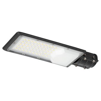  Светильник светодиодный ЭРА SPP-503-0-50K-050, 50 (415)Вт, 5000К, 5000 Лм, IP65 