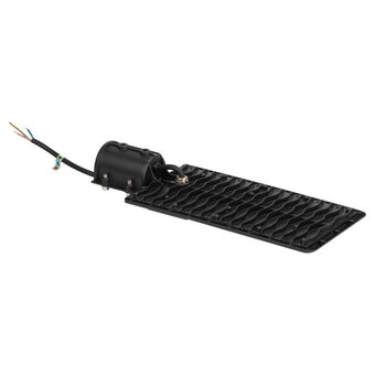  Светильник светодиодный ЭРА SPP-503-0-50K-050, 50 (415)Вт, 5000К, 5000 Лм, IP65 