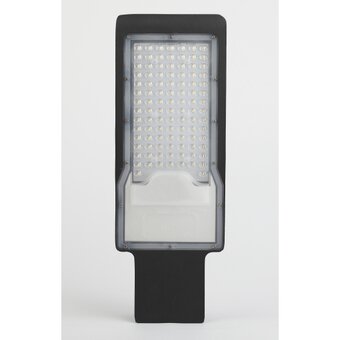  Светильник светодиодный ЭРА SPP-503-0-50K-080, 80 (650)Вт, 5000К, 8000 Лм, IP65 