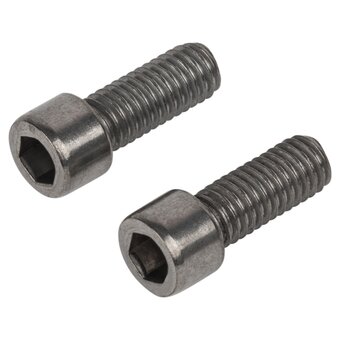  Светильник светодиодный ЭРА SPP-503-0-50K-050, 50 (415)Вт, 5000К, 5000 Лм, IP65 