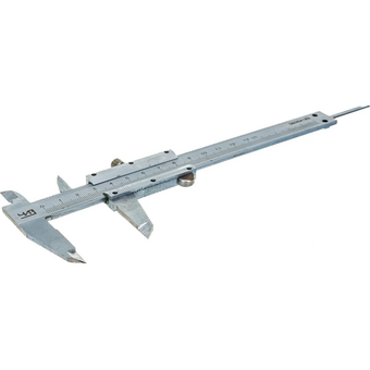  Штангенциркуль ЧИЗ ШЦ-1-125 (53371) 0.1 