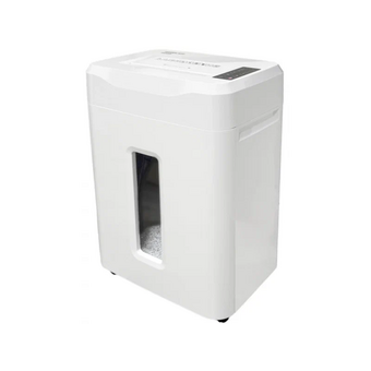  Шредер Office Kit S225 (OK1912S225) 1,9х12 белый 