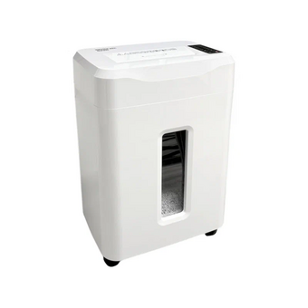  Шредер Office Kit S225 (OK1912S225) 1,9х12 белый 