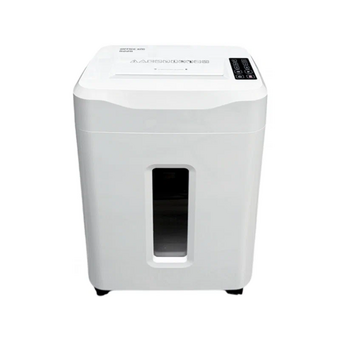  Шредер Office Kit S225 (OK1912S225) 1,9х12 белый 