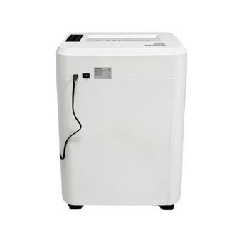  Шредер Office Kit S225 (OK1912S225) 1,9х12 белый 