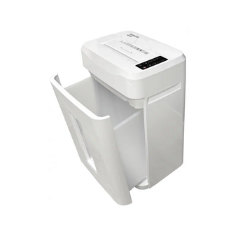  Шредер Office Kit S225 (OK1912S225) 1,9х12 белый 