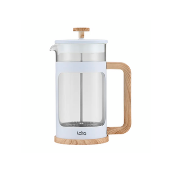  Френч-пресс Lara LR06-63-600 