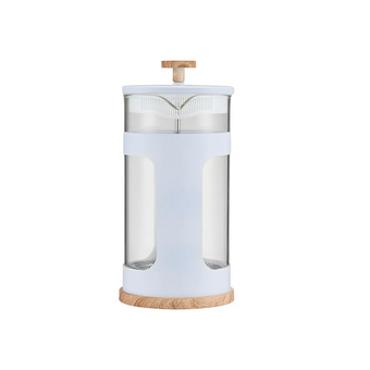  Френч-пресс Lara LR06-63-600 