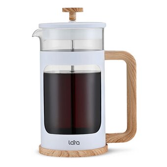  Френч-пресс Lara LR06-63-600 