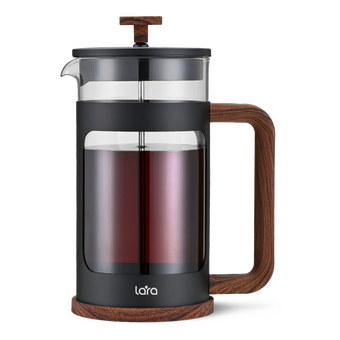  Френч-пресс Lara LR06-62-350 