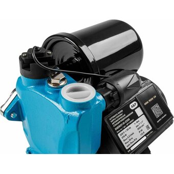  Насосная станция A&P Energy-III-2200 (AP118E001) 