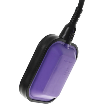  Насос дренажный Newjel NJ60202 