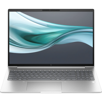  Ноутбук HP Elitebook 660 G11 (A6UC4UT_Win 11Pro) 16" WUXGA Ultra 7 165U/16Gb/512Gb SSD/ Backlit/Win 11Pro 