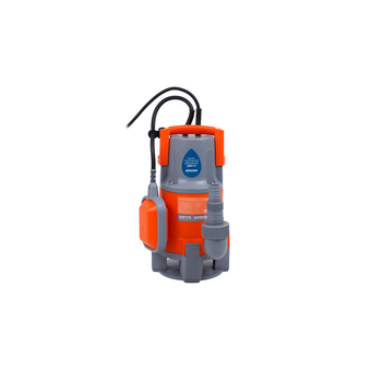  Насос дренажный Кратон DWP-11 (50402011) 