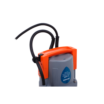  Насос дренажный Кратон DWP-11 (50402011) 