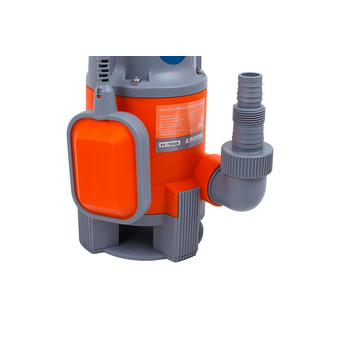  Насос дренажный Кратон DWP-11 (50402011) 