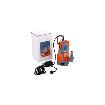  Насос дренажный Кратон DWP-11 (50402011) 