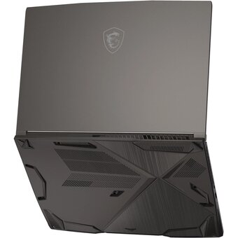  Ноутбук MSI Thin A15 B7VF-461US (9S7-16RK11-461) 15.6", IPS, AMD Ryzen 5 7535HS 3.3ГГц, 6 ядер, 16ГБ DDR5, 512ГБ SSD, nVidia GeForce RTX 4060 