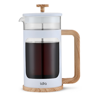  Френч-пресс Lara LR06-63-1000 