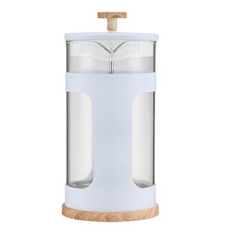  Френч-пресс Lara LR06-63-1000 