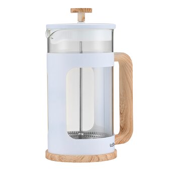  Френч-пресс Lara LR06-63-1000 