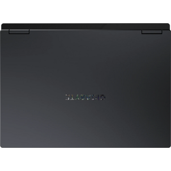  Ноутбук Gigabyte Gaming A16 Pro GA6DH (DYHG5KZCC4SD) Intel Core 7 240H/32Gb/SSD1Tb/RTX5080 16Gb/16"/IPS/WUXGA/2560x1600/165Hz/NoOS/Black/2.3kg 