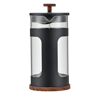  Френч-пресс Lara LR06-62-600 