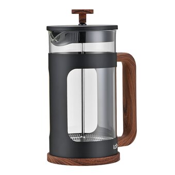  Френч-пресс Lara LR06-62-600 