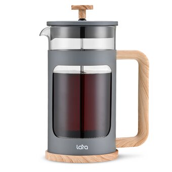  Френч-пресс Lara LR06-61-600 