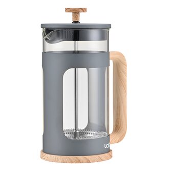  Френч-пресс Lara LR06-61-1000 