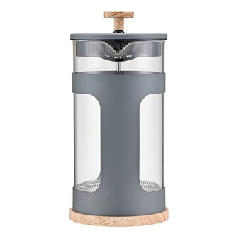  Френч-пресс Lara LR06-61-1000 